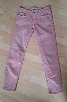 Closed Jeans Baker Bayern - Mintraching Vorschau