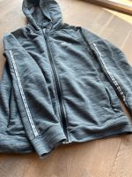 Adidas Jacke Damen S Bayern - Kaisheim Vorschau