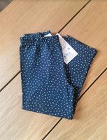 Ernstings Capri Leggings Gr. 122 neu Rheinland-Pfalz - Kirchen (Sieg) Vorschau