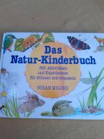 Das Natur-Kinderbuch Niedersachsen - Altenmedingen Vorschau