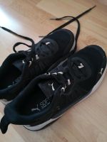 Puma  Sportschuh Gr. 36 Nordrhein-Westfalen - Greven Vorschau