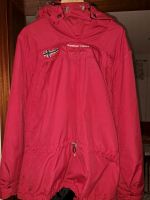 Damenjacke Jacke Outdoorjacke Windjacke Güstrow - Landkreis - Zehna Vorschau