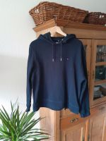 Tommy Hilfiger Damen Hoodie Bielefeld - Bielefeld (Innenstadt) Vorschau