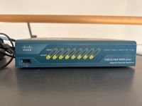 Cisco ASA 5505 Security Appliance Hessen - Darmstadt Vorschau