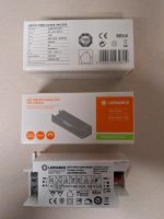 2x LEDVANCE LED Driver 13W 350mA NEU Baden-Württemberg - Aalen Vorschau