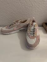 Nike Air Max 39 neu Niedersachsen - Isernhagen Vorschau