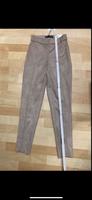 Zara Hose Gr: XS Neu München - Berg-am-Laim Vorschau