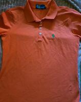 Poloshirt von der Marke Ralph Lauren Hessen - Hanau Vorschau