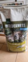 Real Nature Wilderness Junior True Country Bayern - Uffenheim Vorschau