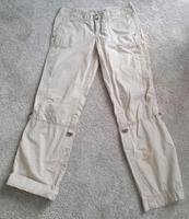 Hose v.EDC ,Gr.36 Berlin - Neukölln Vorschau