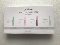 M.Asam Hautjuwelen Ampullen 28x2 ml Niedersachsen - Gifhorn Vorschau