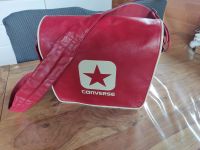 Converse Laptop Tasche Vintage Niedersachsen - Wolfsburg Vorschau