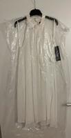 Wunderschönes Hochzeitskleid Vera Mont Gr. 38 ärmellos *NEU* Hessen - Wetzlar Vorschau
