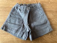 Shorts, kurze Hose, dunkelgrün, alive, Gr. 128, Mädchen Nordrhein-Westfalen - Gangelt Vorschau