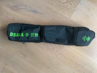 Osaka Hockey Tasche Rucksack, ca. 1m Nordrhein-Westfalen - Neuss Vorschau