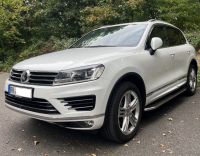 Volkswagen Touareg 3.0 V6 TDI SCR Exclusive R-Line Bayern - Roth Vorschau