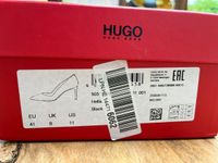 Lackpumps Hugo Boss Rheinland-Pfalz - Ensheim Vorschau