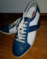 Sneaker Prada gr44 Nordrhein-Westfalen - Attendorn Vorschau