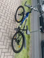 Fahrrad 7005 Alluminium Nordrhein-Westfalen - Siegen Vorschau