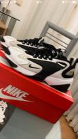 Nike Zoom 38 Nordrhein-Westfalen - Wesseling Vorschau