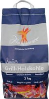 Grillkohle 100% Buche 3Kg Nordrhein-Westfalen - Simmerath Vorschau