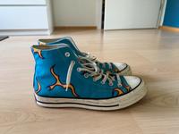 CONVERSE x GOLF LE FLEUR Pankow - Prenzlauer Berg Vorschau