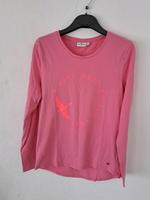 Damen Shirts Tomtailor Nordrhein-Westfalen - Spenge Vorschau
