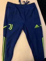 Adidas Juventus hose Stuttgart - Feuerbach Vorschau