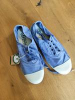 Sommerschuhe  Gr 40 Bayern - Huglfing Vorschau