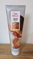 Glossing Wella Caramel Bayern - Nußdorf Vorschau