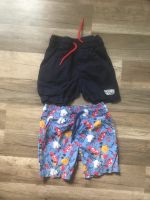 Kurze Hosen Gr 86 92 Hosen Sommer Hose Bayern - Thüngersheim Vorschau