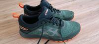 Sneakers für Herren Asics Gecko XT Saarland - Dillingen (Saar) Vorschau