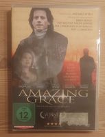 DVD: Amacing Grace, NEU !!! Rheinland-Pfalz - Koblenz Vorschau