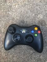 XBOX Controller Hessen - Grebenau Vorschau