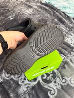 Crocks original Hessen - Hanau Vorschau