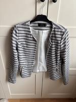 Blazer Only Nordrhein-Westfalen - Versmold Vorschau