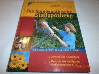 Die homöopathische Stallapotheke Bayern - Bad Kissingen Vorschau