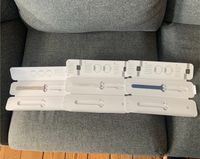 Apple Watch Zubehör Armbandteile, 3x Gr. 38/40/41 M/L Kiel - Russee-Hammer Vorschau