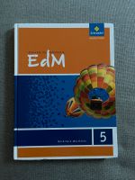 Schroedel  Elemente der Mathematik 5 ISBN 978-3-507-87440-4 Düsseldorf - Flingern Nord Vorschau