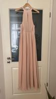Kleid mit Plissee / Festkleid / Hochzeit / Neu Leipzig - Probstheida Vorschau