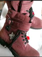 Mädchen Stiefel von s.Oliver. Größe 37 Neu Obervieland - Arsten Vorschau