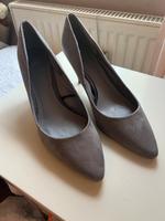 H&M Pumps 41 Frankfurt am Main - Bornheim Vorschau