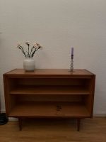 Sideboard aus Holz Vintage Berlin - Wilmersdorf Vorschau