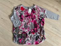 Neues! Damen Shirt mit Strass von Laura T.  Gr. M (44) Bayern - Kiefersfelden Vorschau