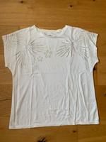 T-Shirt Mavi Kiel - Wellsee-Kronsburg-Rönne Vorschau