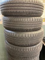 4x Sommerreifen 175/60R18 85H Stuttgart - Mühlhausen Vorschau