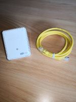 Devolo dLAN 500 Duo, Internet über Stromleitung, Adapter Hessen - Burgwald Vorschau
