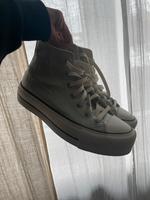 All Star Converse Bayern - Großostheim Vorschau