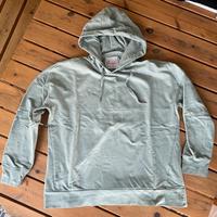 Kapuzenpulli Sweater M 40/42 esmara Bayern - Beilngries Vorschau