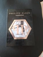 Philipp Plein Shirt L 100% Original Thüringen - Hermsdorf Vorschau